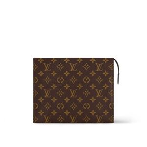 SOLD ‼️ Louis Vuitton Toiletry Pouch 26